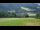 Webcam in Międzybrodzie Żywieckie, 67.2 km