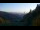 Webcam in Międzybrodzie Żywieckie, 29.3 km