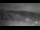 Webcam in Międzybrodzie Żywieckie, 21.1 mi away
