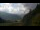 Webcam in Międzybrodzie Żywieckie, 21.1 mi away