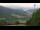 Webcam in Międzybrodzie Żywieckie, 21.1 mi away