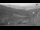 Webcam in Międzybrodzie Żywieckie, 7 mi away