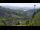Webcam in Międzybrodzie Żywieckie, 10.7 mi away