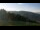 Webcam in Międzybrodzie Żywieckie, 18.2 km