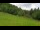 Webcam in Międzybrodzie Żywieckie, 29.3 km
