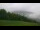 Webcam in Międzybrodzie Żywieckie, 21.1 mi away