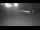 Webcam in Międzybrodzie Żywieckie, 59.3 km entfernt