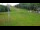 Webcam in Międzybrodzie Żywieckie, 67.2 km entfernt