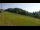 Webcam in Międzybrodzie Żywieckie, 54.7 km