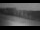 Webcam in Międzybrodzie Żywieckie, 67.2 km entfernt