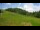 Webcam in Międzybrodzie Żywieckie, 30.2 km