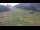 Webcam in Międzybrodzie Żywieckie, 21.1 mi away