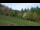 Webcam in Międzybrodzie Żywieckie, 42.5 km