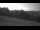 Webcam in Międzybrodzie Żywieckie, 11.1 km