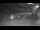 Webcam in Międzybrodzie Żywieckie, 21.1 mi away