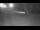 Webcam in Międzybrodzie Żywieckie, 4.6 mi away