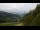 Webcam in Międzybrodzie Żywieckie, 67.2 km