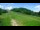 Webcam in Międzybrodzie Żywieckie, 21.1 mi away