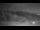 Webcam in Międzybrodzie Żywieckie, 58.5 km entfernt