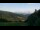 Webcam in Międzybrodzie Żywieckie, 30.2 km