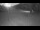 Webcam in Międzybrodzie Żywieckie, 21.1 mi away