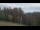 Webcam in Międzybrodzie Żywieckie, 10.8 mi away