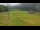 Webcam in Międzybrodzie Żywieckie, 21.1 mi away