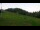 Webcam in Międzybrodzie Żywieckie, 11.8 km