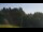 Webcam in Międzybrodzie Żywieckie, 59.3 km