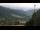 Webcam in Międzybrodzie Żywieckie, 21.1 mi away