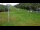 Webcam in Międzybrodzie Żywieckie, 11.1 km