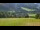 Webcam in Międzybrodzie Żywieckie, 59.2 km