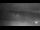 Webcam in Międzybrodzie Żywieckie, 21.1 mi away