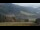 Webcam in Międzybrodzie Żywieckie, 11.7 mi away