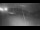 Webcam in Międzybrodzie Żywieckie, 21.1 mi away