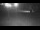 Webcam in Międzybrodzie Żywieckie, 54.7 km