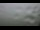 Webcam in Międzybrodzie Żywieckie, 59.3 km entfernt