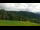 Webcam in Międzybrodzie Żywieckie, 29.3 km