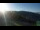 Webcam in Międzybrodzie Żywieckie, 54.7 km
