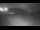 Webcam in Międzybrodzie Żywieckie, 18.2 km entfernt