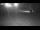 Webcam in Międzybrodzie Żywieckie, 54.7 km