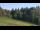 Webcam in Międzybrodzie Żywieckie, 27.8 km