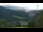 Webcam in Międzybrodzie Żywieckie, 22.5 km