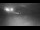 Webcam in Międzybrodzie Żywieckie, 59.3 km