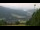Webcam in Międzybrodzie Żywieckie, 58.5 km