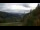 Webcam in Międzybrodzie Żywieckie, 21.1 mi away