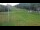 Webcam in Międzybrodzie Żywieckie, 10.7 mi away