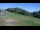 Webcam in Międzybrodzie Żywieckie, 21.1 mi away