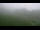 Webcam in Międzybrodzie Żywieckie, 11.3 mi away