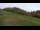 Webcam in Międzybrodzie Żywieckie, 54.7 km